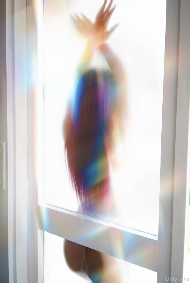 Photo by nikitaxkim published on October 16,2023 16:27:43 - BestThots