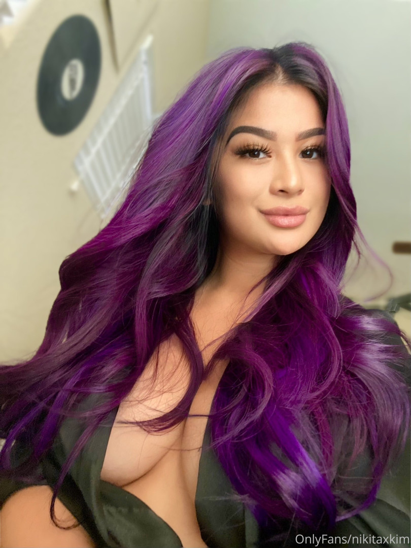 Photo by nikitaxkim published on October 16,2023 16:28:35 - BestThots