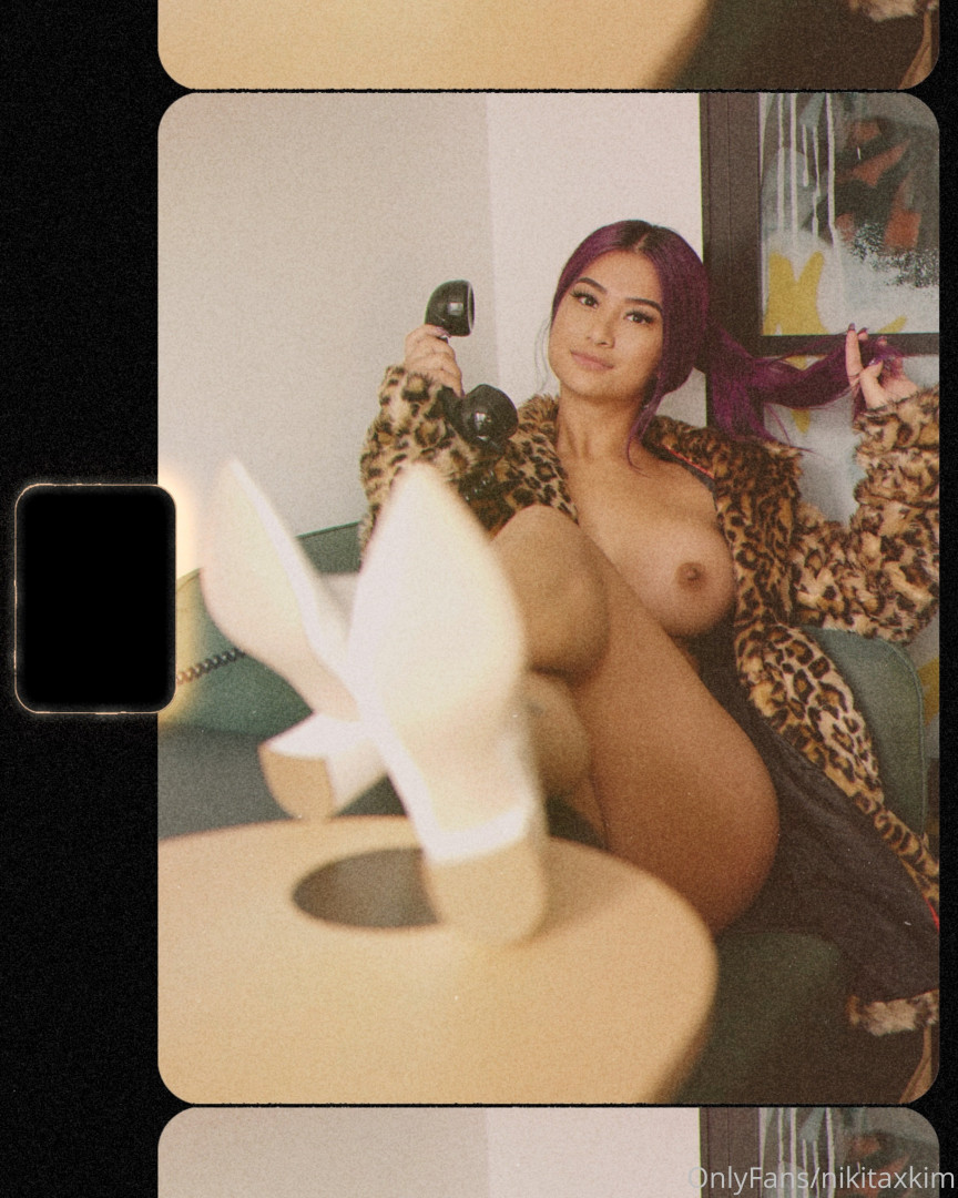 Photo by nikitaxkim published on October 16,2023 16:31:42 - BestThots