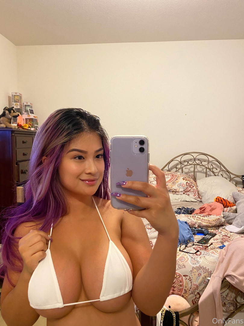 Photo by nikitaxkim published on October 16,2023 16:33:56 - BestThots