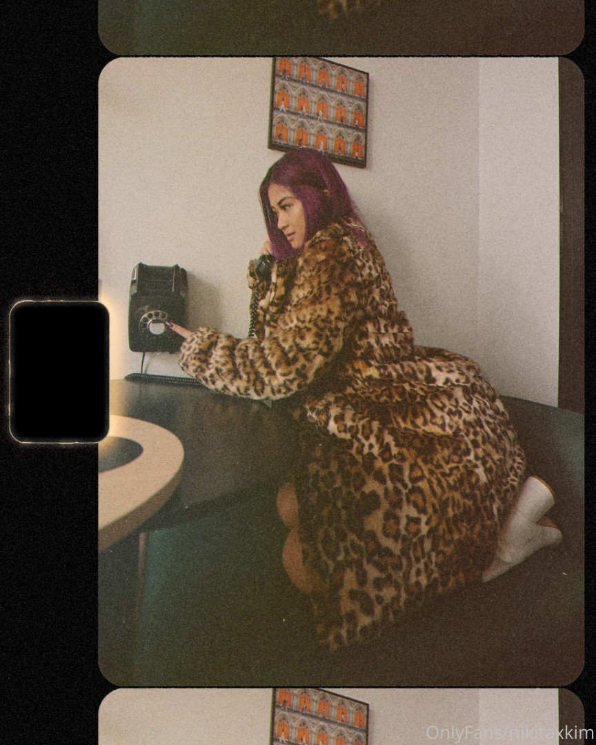 Photo by nikitaxkim published on October 16,2023 16:35:08 - BestThots