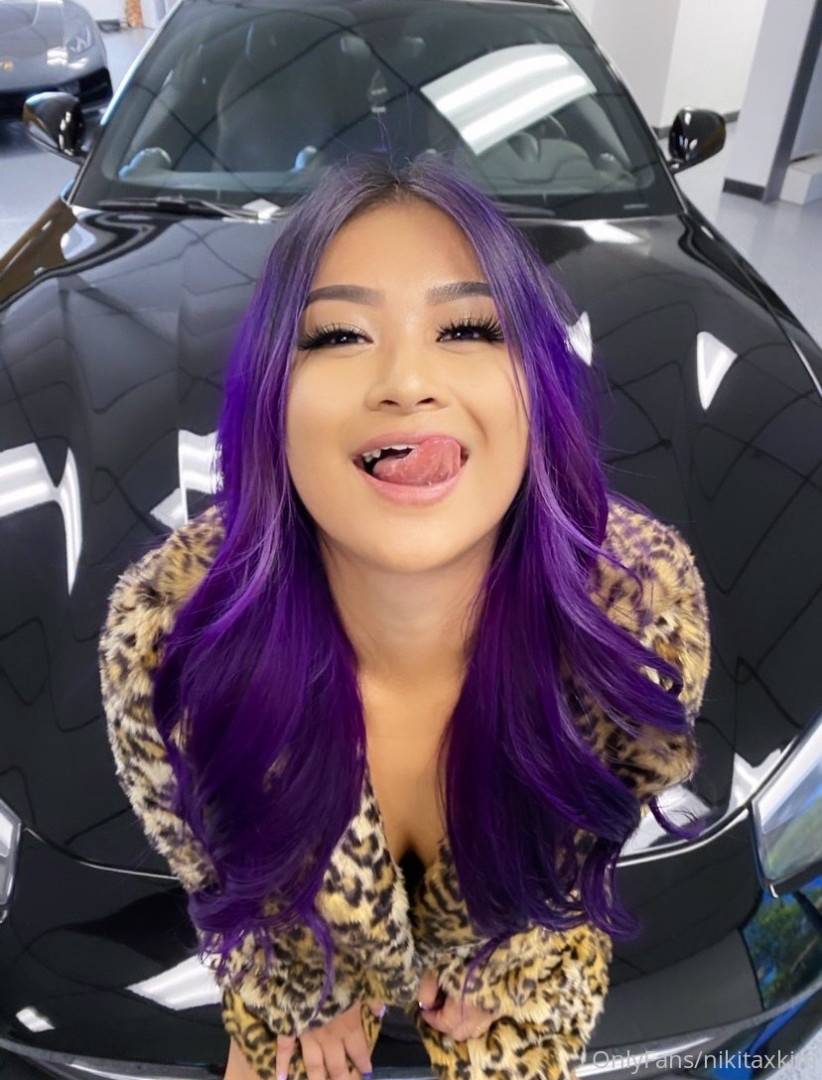 Photo by nikitaxkim published on October 16,2023 16:35:33 - BestThots