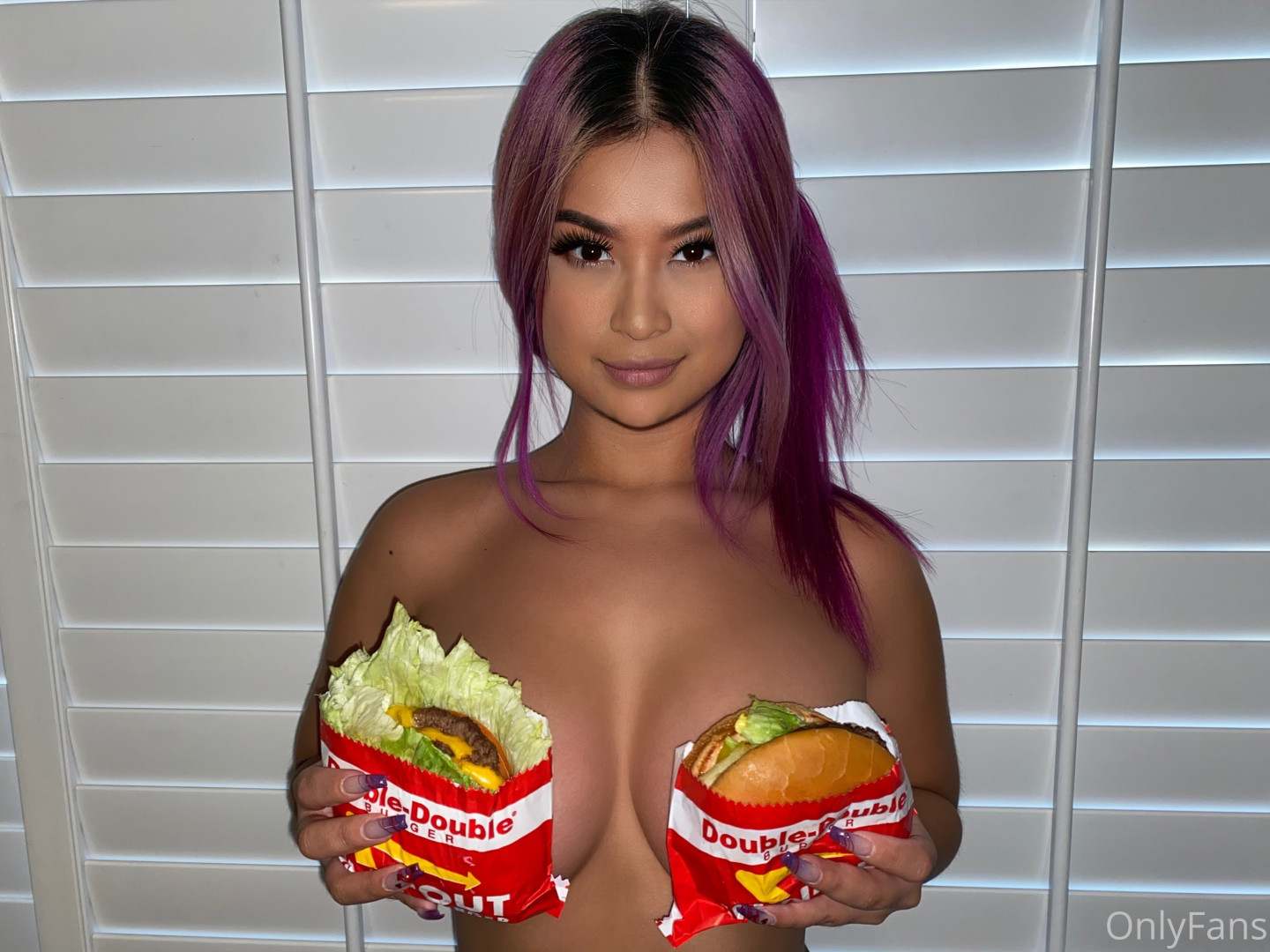 Photo by nikitaxkim published on October 16,2023 16:39:44 - BestThots