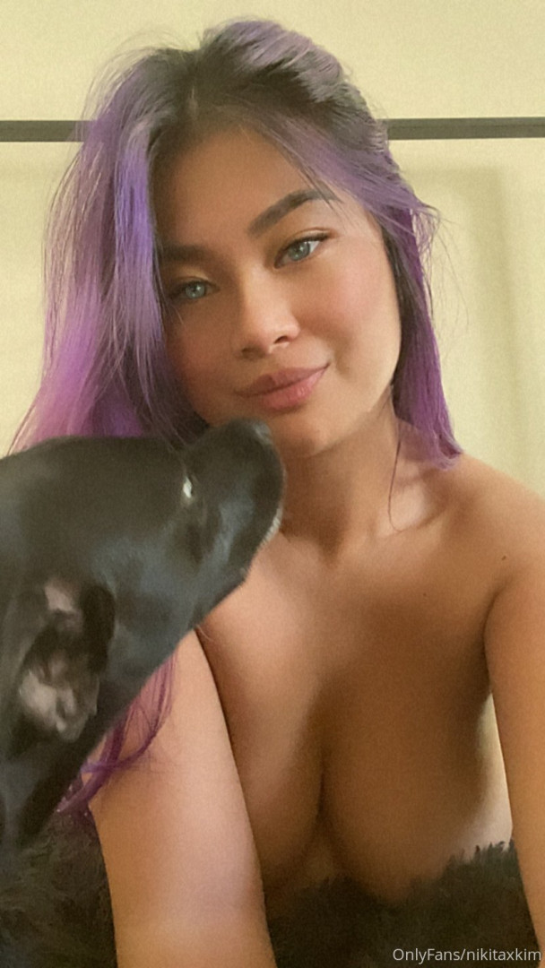 Photo by nikitaxkim published on October 16,2023 16:42:28 - BestThots