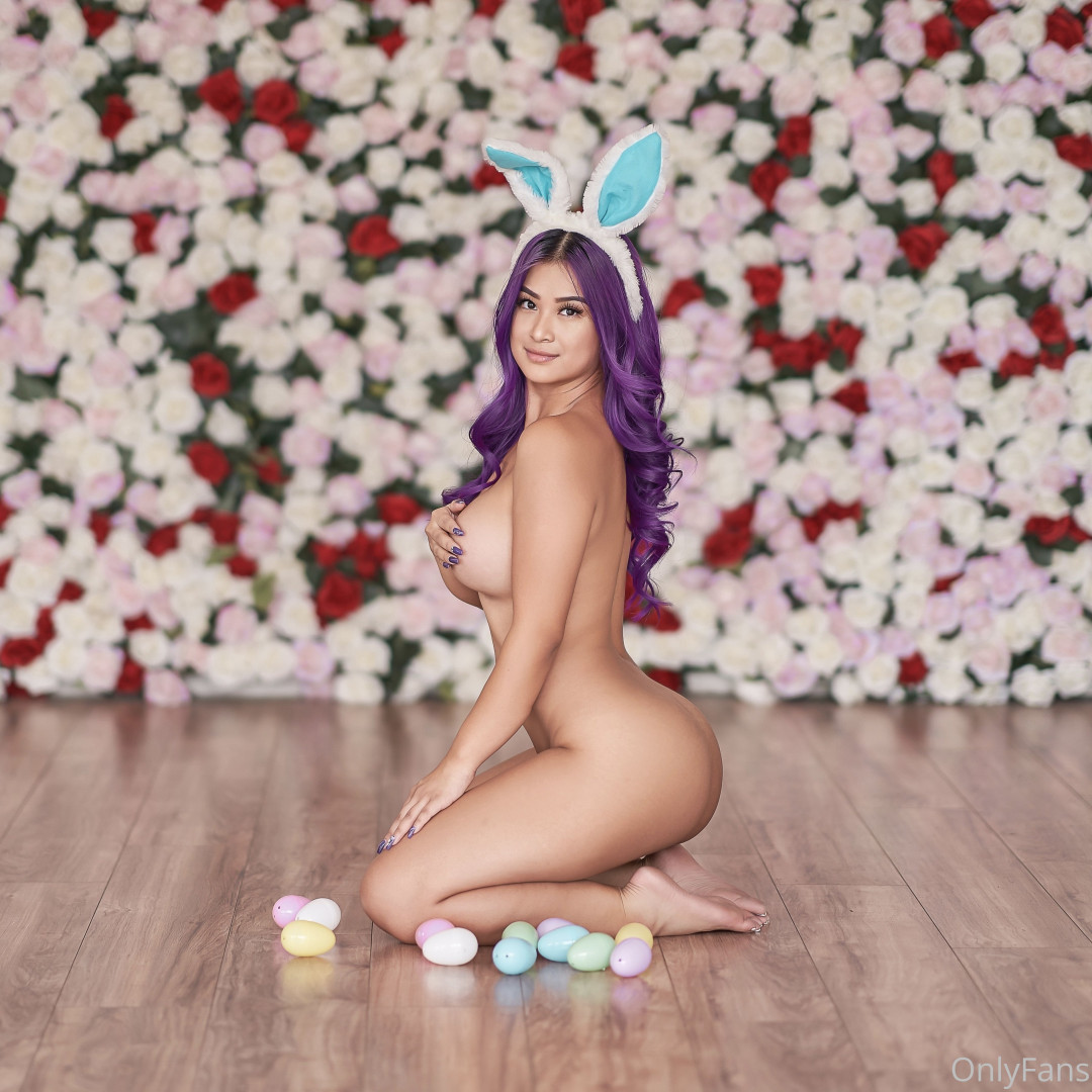 Photo by nikitaxkim published on October 16,2023 16:45:43 - BestThots