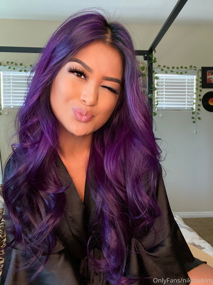 Photo by nikitaxkim published on October 16,2023 16:50:38 - BestThots