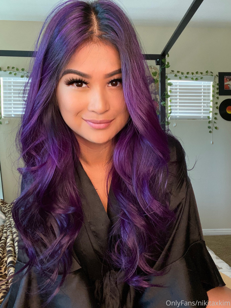 Photo by nikitaxkim published on October 16,2023 16:52:44 - BestThots