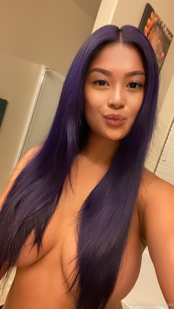 Photo by nikitaxkim published on October 16,2023 16:56:49 - BestThots