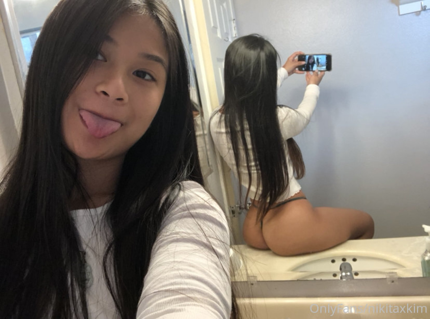 Photo by nikitaxkim published on October 16,2023 17:00:13 - BestThots