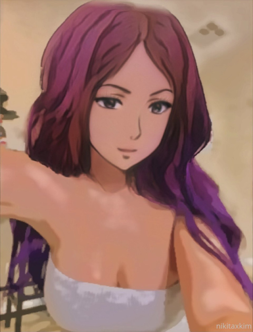 Photo by nikitaxkim published on October 16,2023 17:00:20 - BestThots