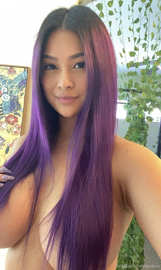 Photo by nikitaxkim published on October 16,2023 17:02:54 - BestThots