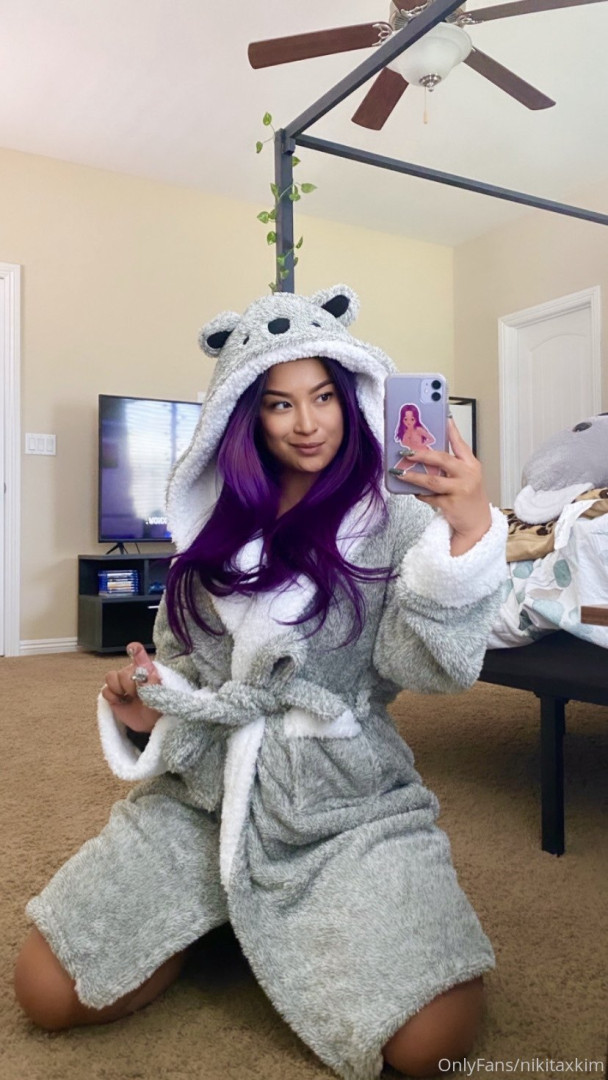 Photo by nikitaxkim published on October 16,2023 17:06:52 - BestThots