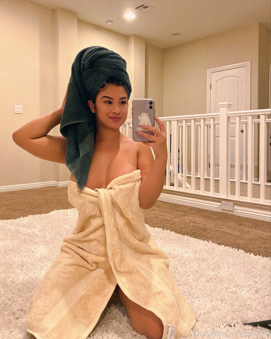 Photo by nikitaxkim published on October 16,2023 17:07:26 - BestThots