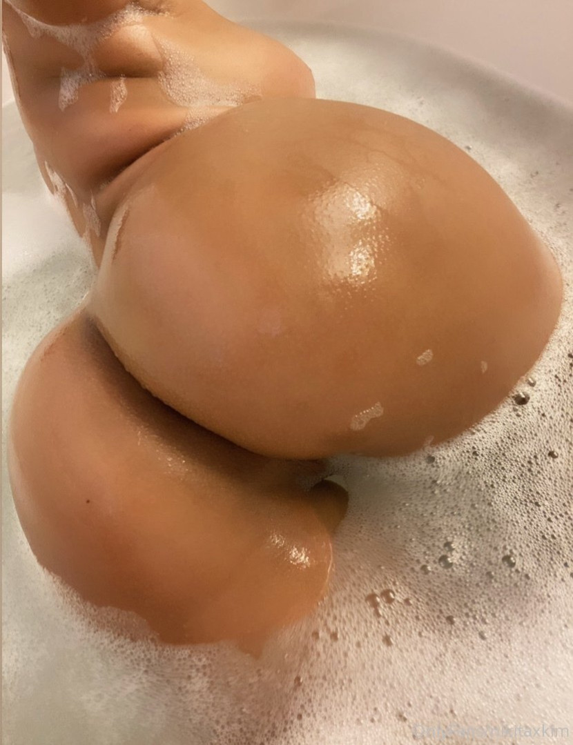 Photo by nikitaxkim published on October 16,2023 17:09:08 - BestThots