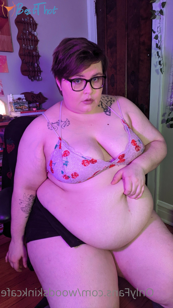 Photo by woodskinkcafe published on December 14,2024 09:04:52 - BestThots