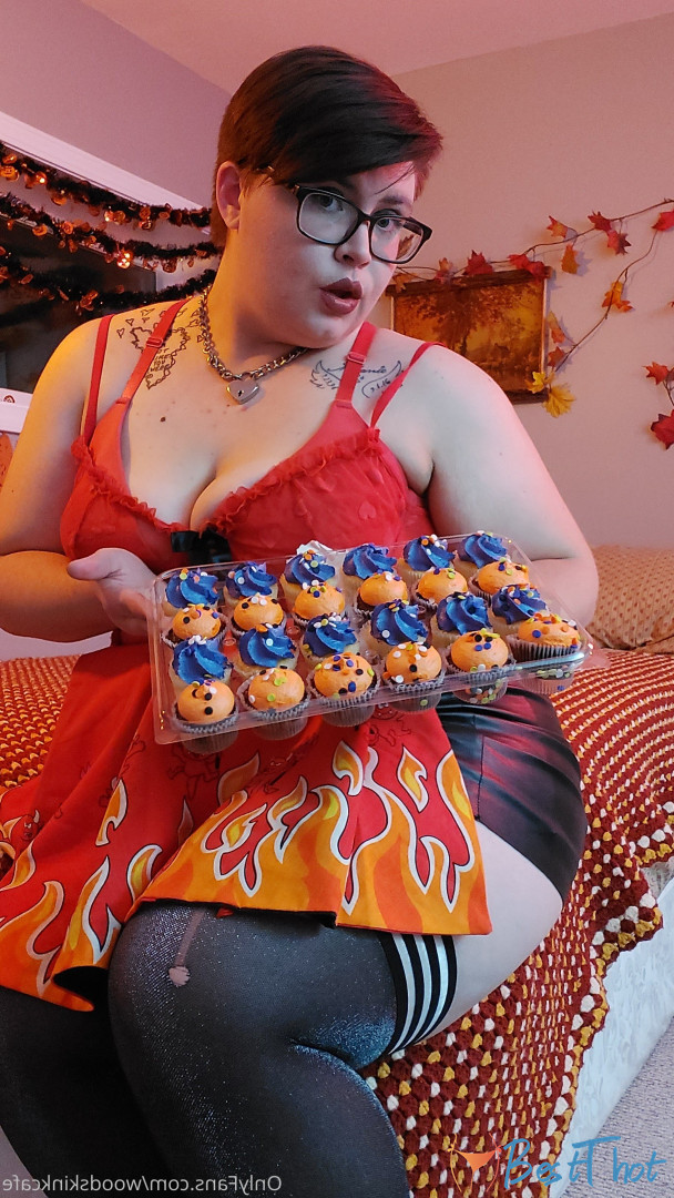 Photo by woodskinkcafe published on December 14,2024 09:05:12 - BestThots