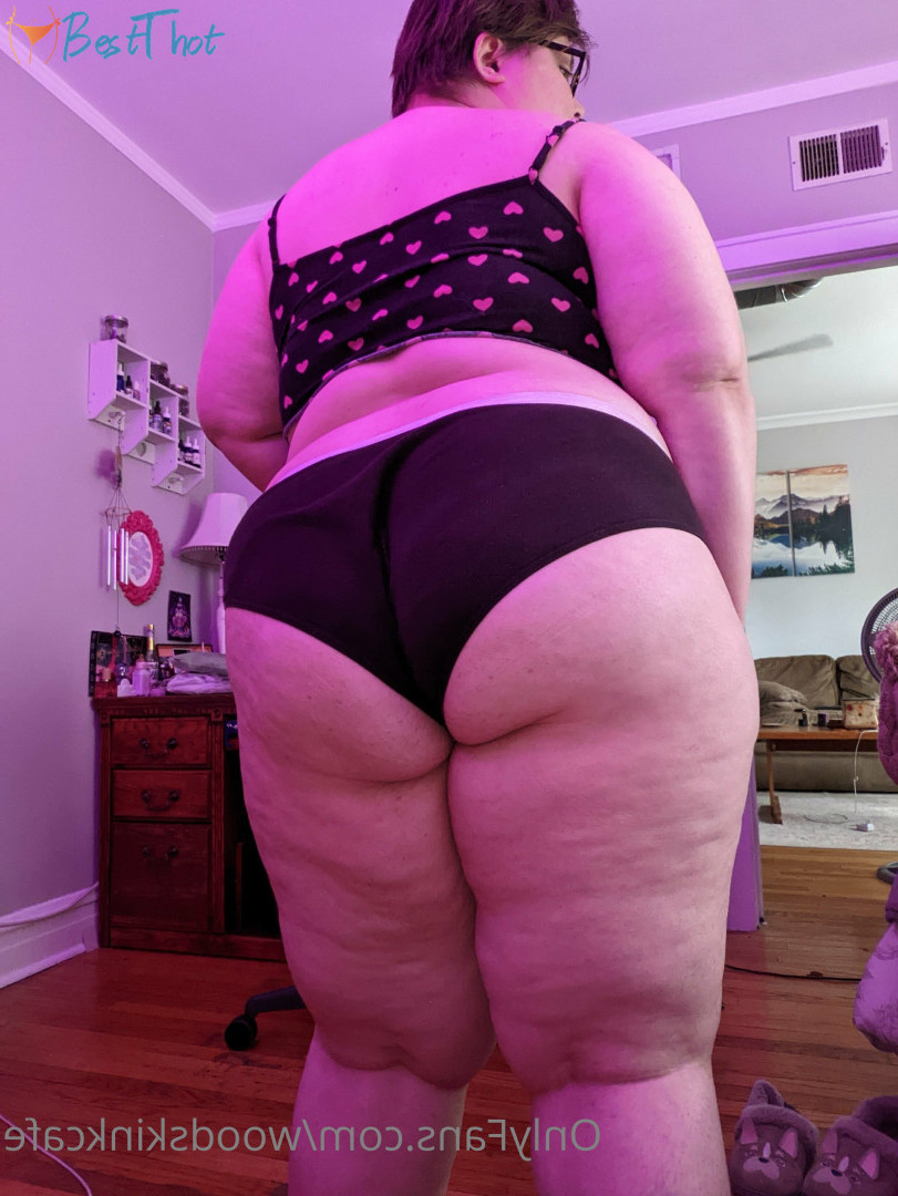 Photo by woodskinkcafe published on December 14,2024 09:05:23 - BestThots