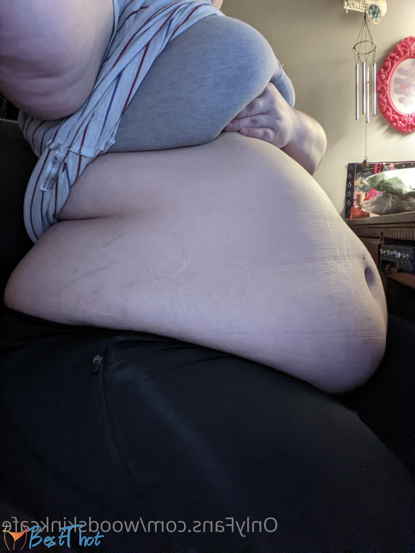 Photo by woodskinkcafe published on December 14,2024 09:05:26 - BestThots