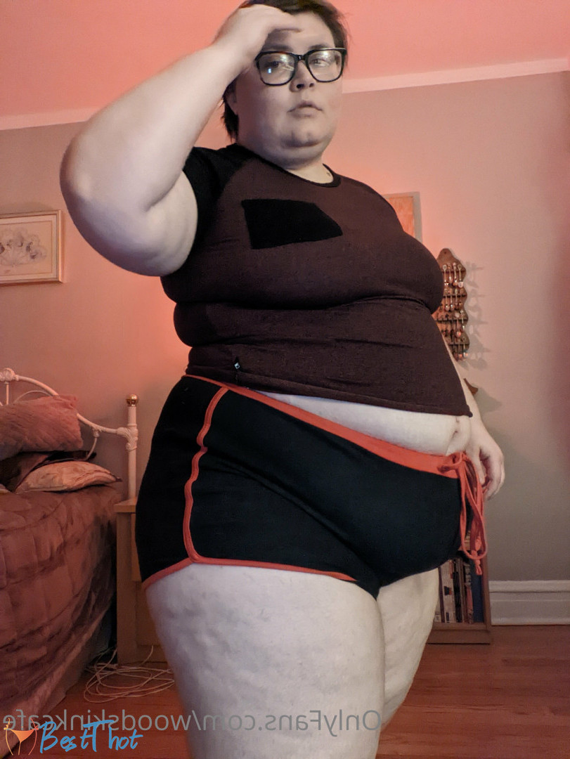 Photo by woodskinkcafe published on December 14,2024 09:05:29 - BestThots