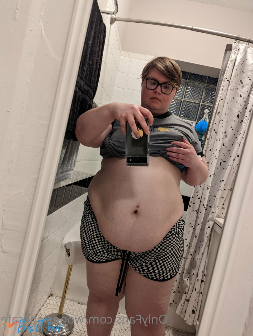 Photo by woodskinkcafe published on December 14,2024 09:05:50 - BestThots