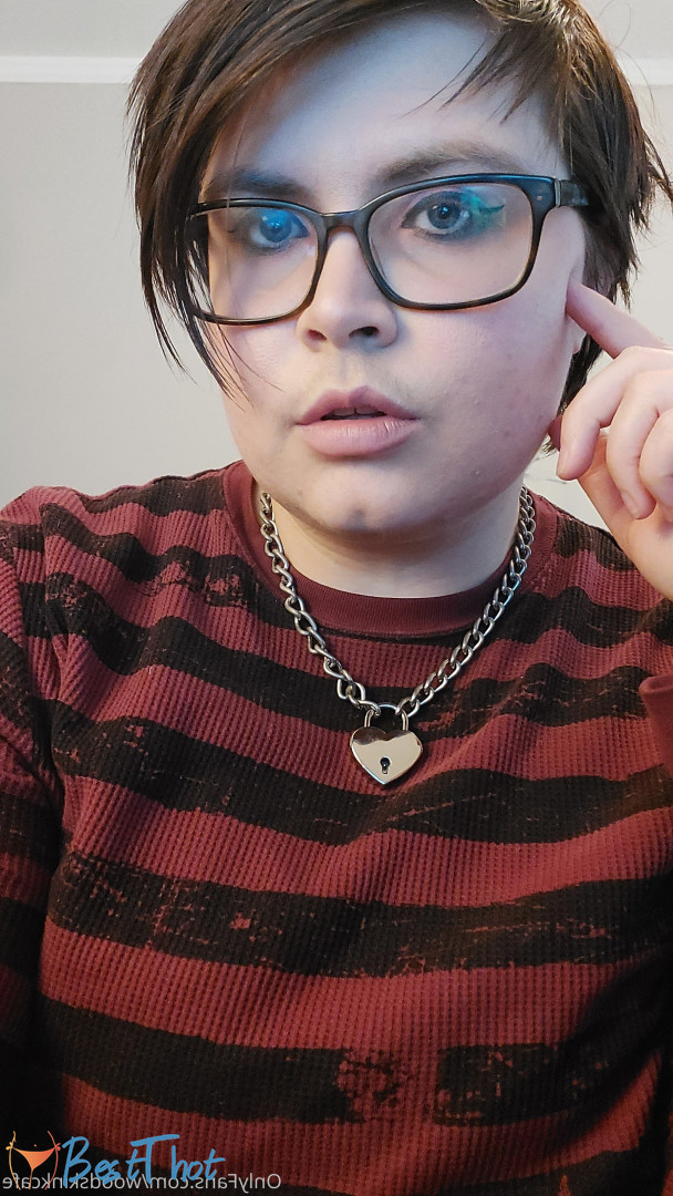 Photo by woodskinkcafe published on December 14,2024 09:05:57 - BestThots