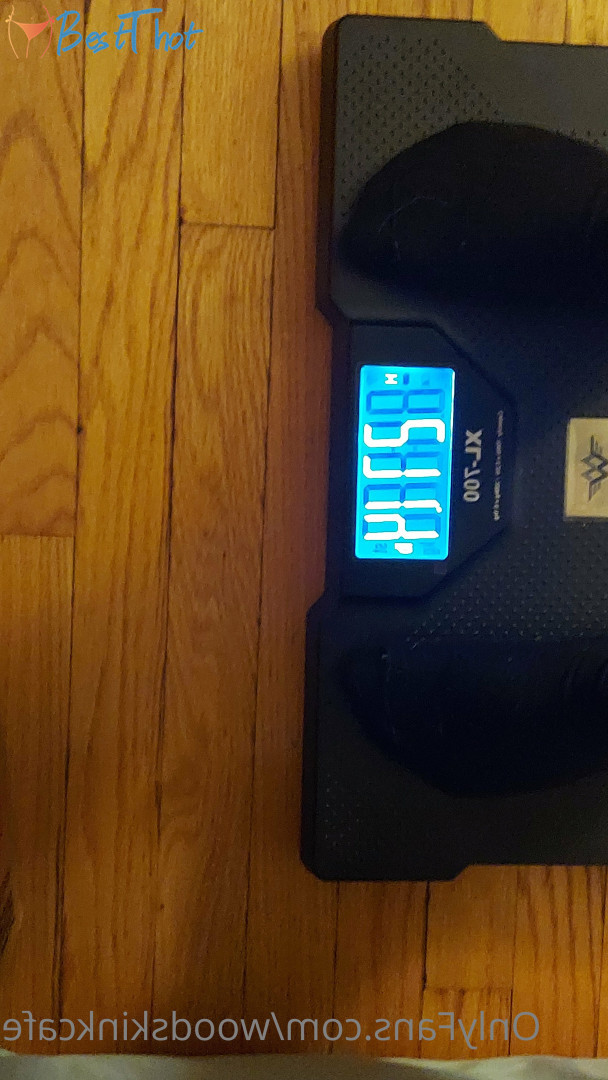 Photo by woodskinkcafe published on December 14,2024 09:06:06 - BestThots