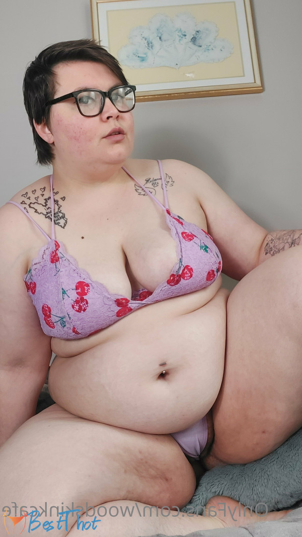 Photo by woodskinkcafe published on December 14,2024 09:06:07 - BestThots