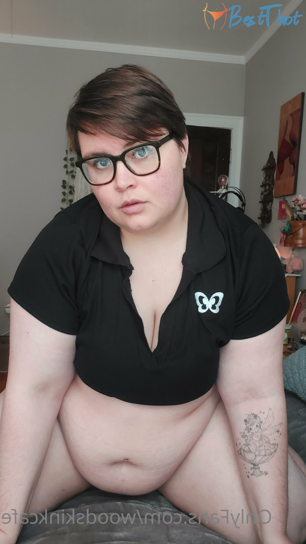 Photo by woodskinkcafe published on December 14,2024 09:06:11 - BestThots