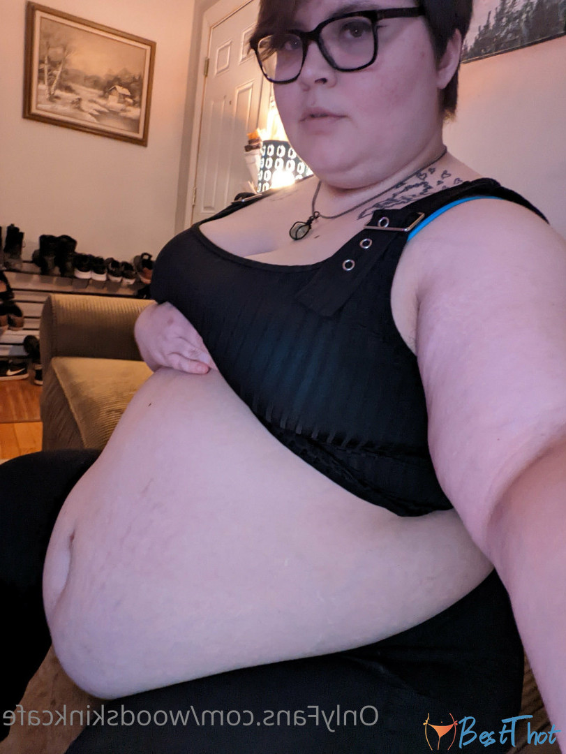 Photo by woodskinkcafe published on December 14,2024 09:06:30 - BestThots