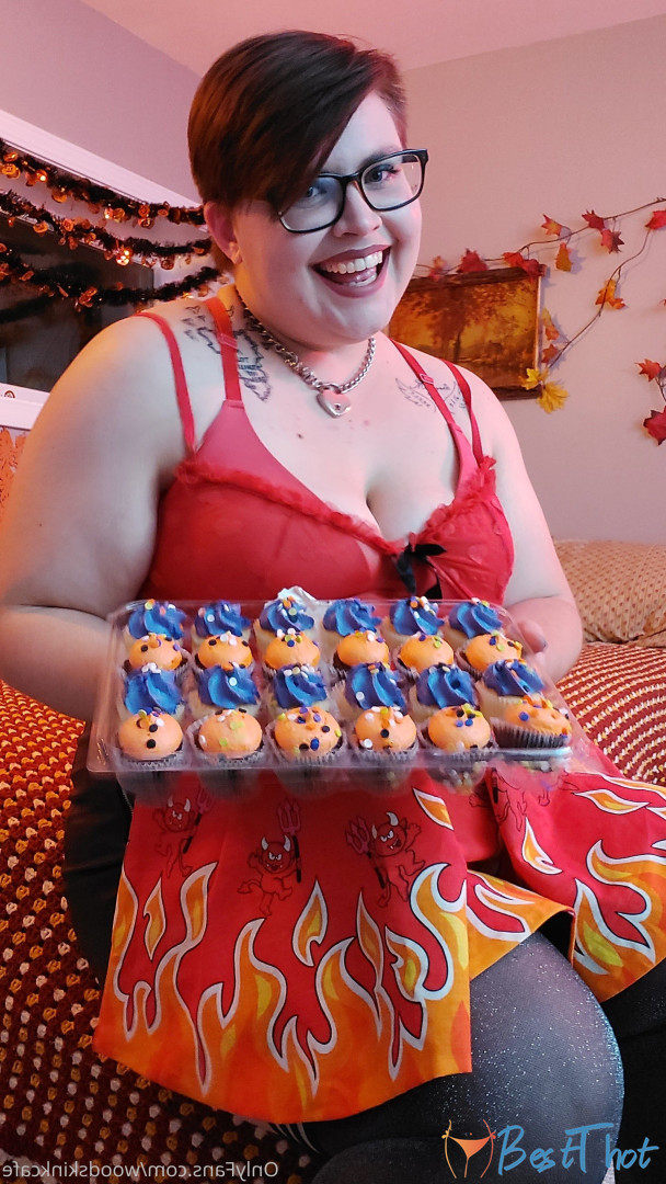 Photo by woodskinkcafe published on December 14,2024 09:06:37 - BestThots