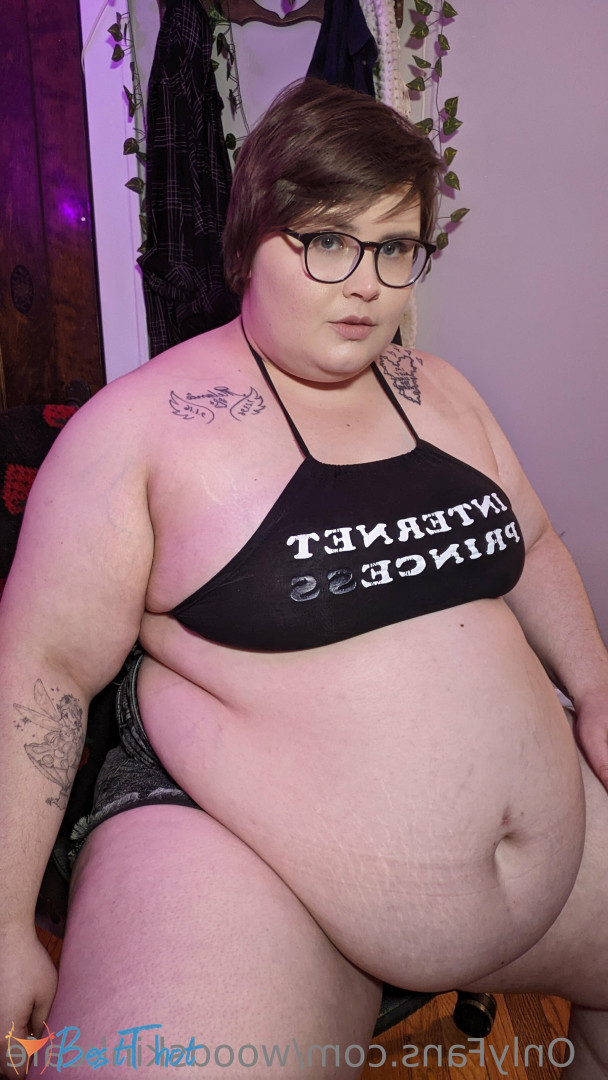 Photo by woodskinkcafe published on December 14,2024 09:06:38 - BestThots