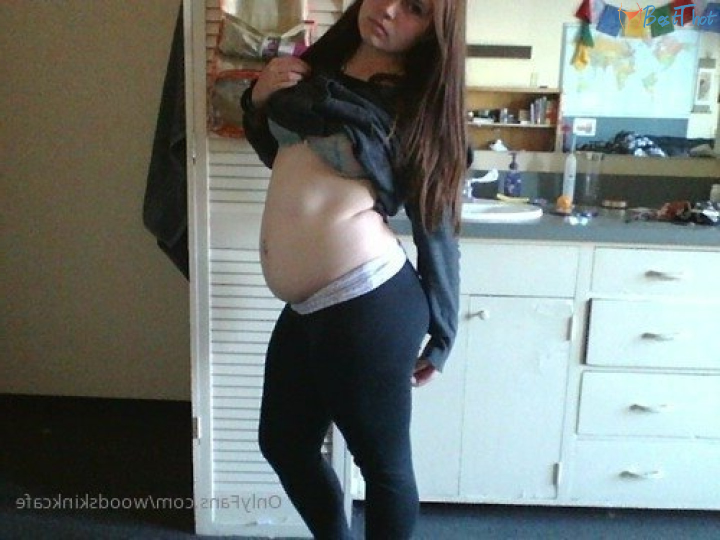 Photo by woodskinkcafe published on December 14,2024 10:02:33 - BestThots