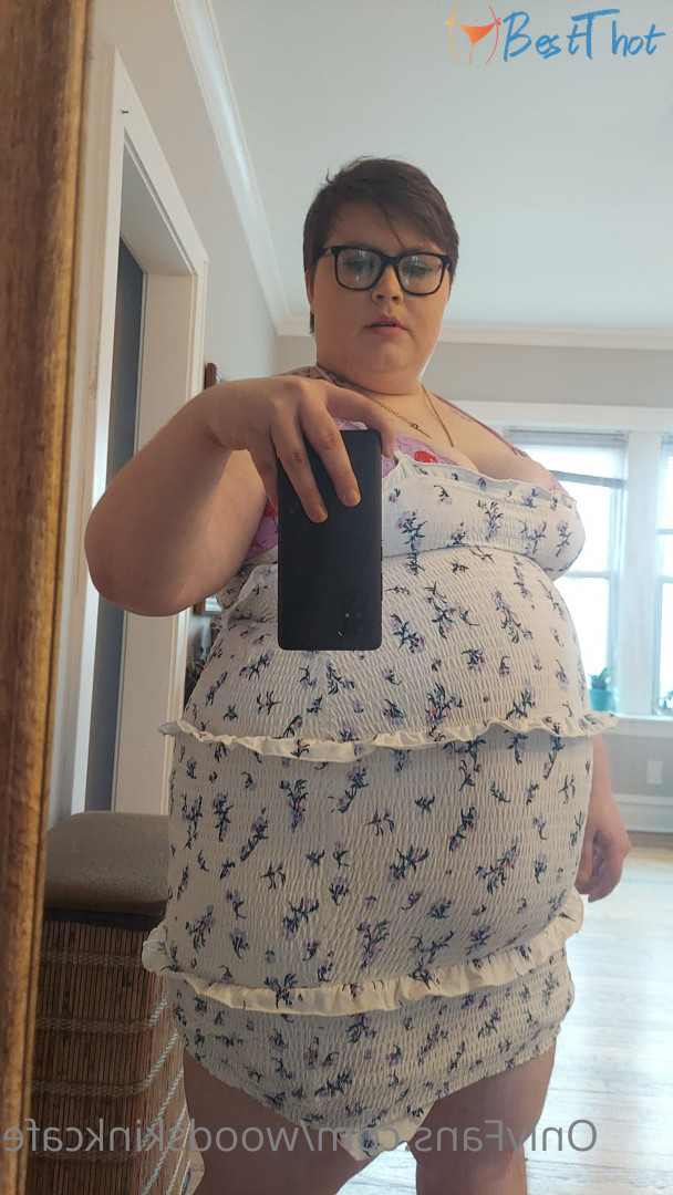 Photo by woodskinkcafe published on December 14,2024 10:02:40 - BestThots