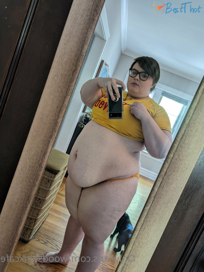 Photo by woodskinkcafe published on December 14,2024 10:02:48 - BestThots