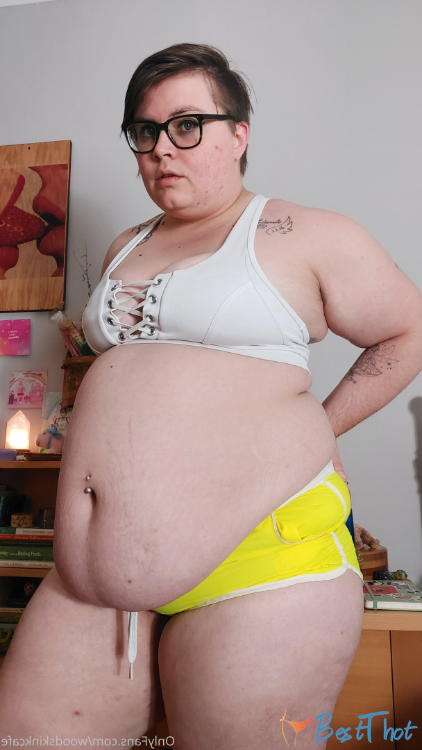 Photo by woodskinkcafe published on December 14,2024 10:02:54 - BestThots