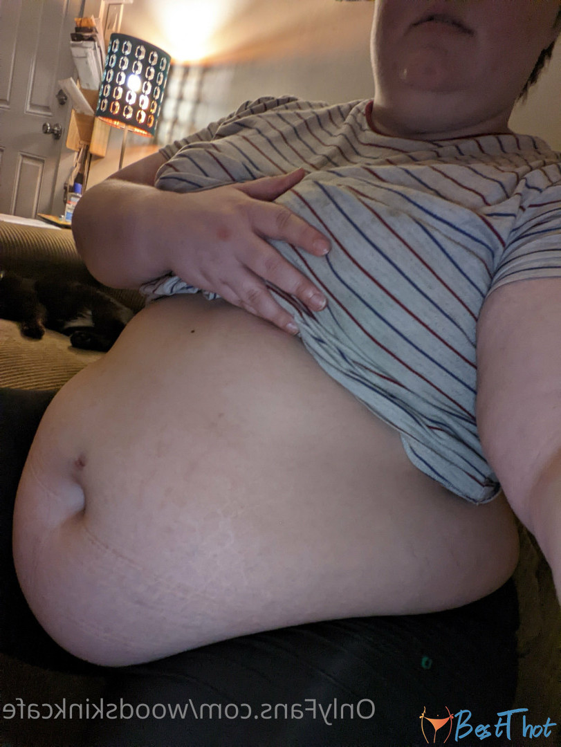 Photo by woodskinkcafe published on December 14,2024 10:03:07 - BestThots