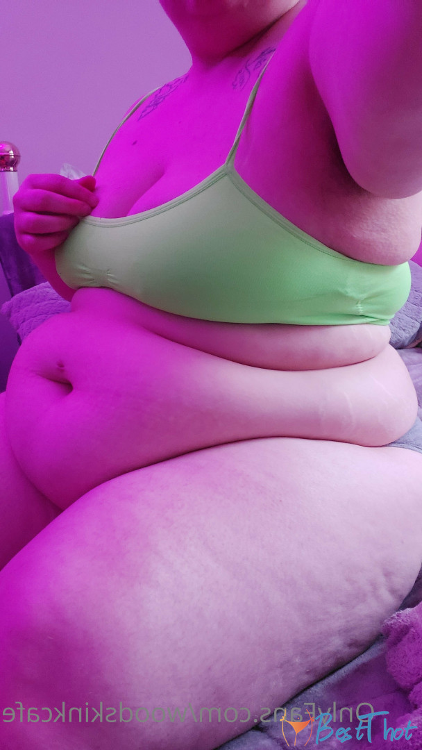 Photo by woodskinkcafe published on December 14,2024 10:03:10 - BestThots