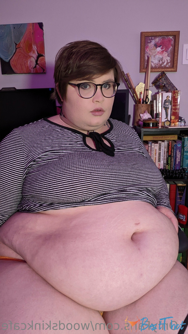 Photo by woodskinkcafe published on December 14,2024 10:03:10 - BestThots