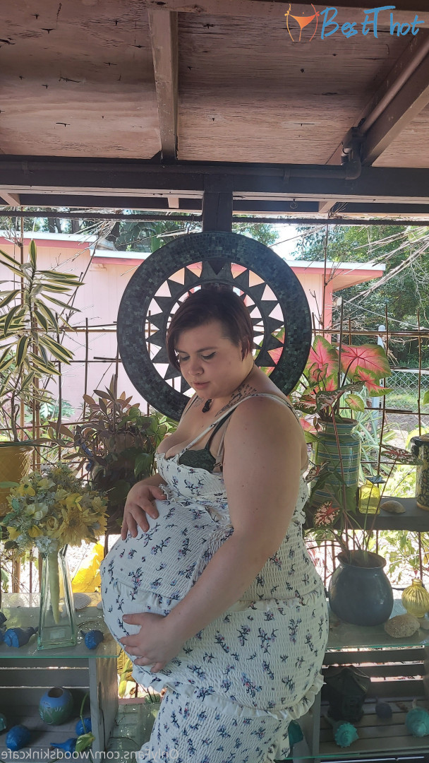 Photo by woodskinkcafe published on December 14,2024 10:03:17 - BestThots