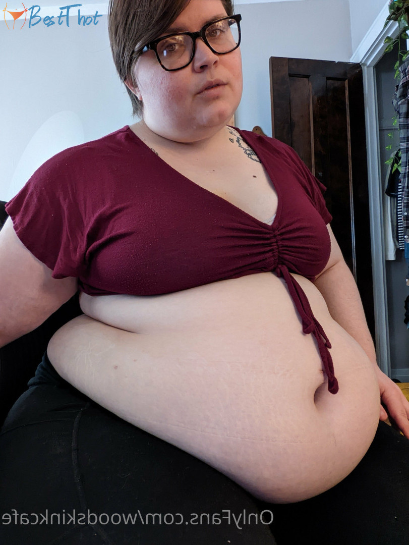 Photo by woodskinkcafe published on December 14,2024 10:03:20 - BestThots