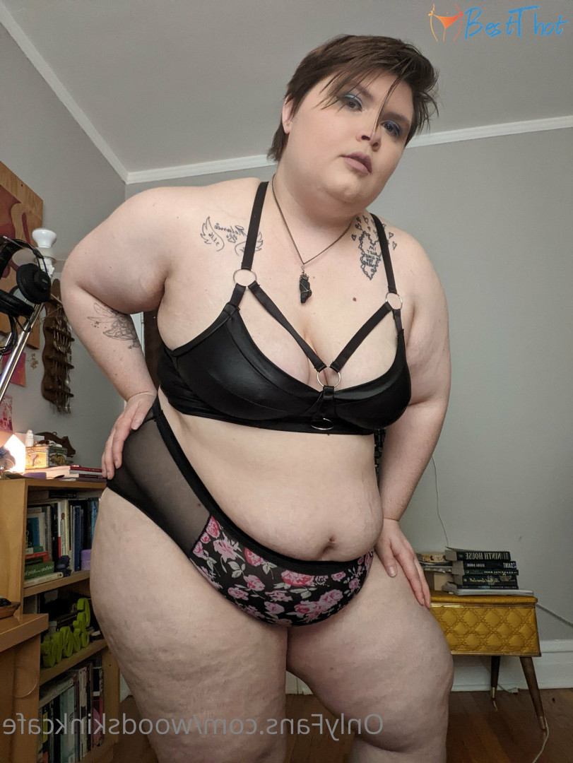 Photo by woodskinkcafe published on December 14,2024 10:03:39 - BestThots