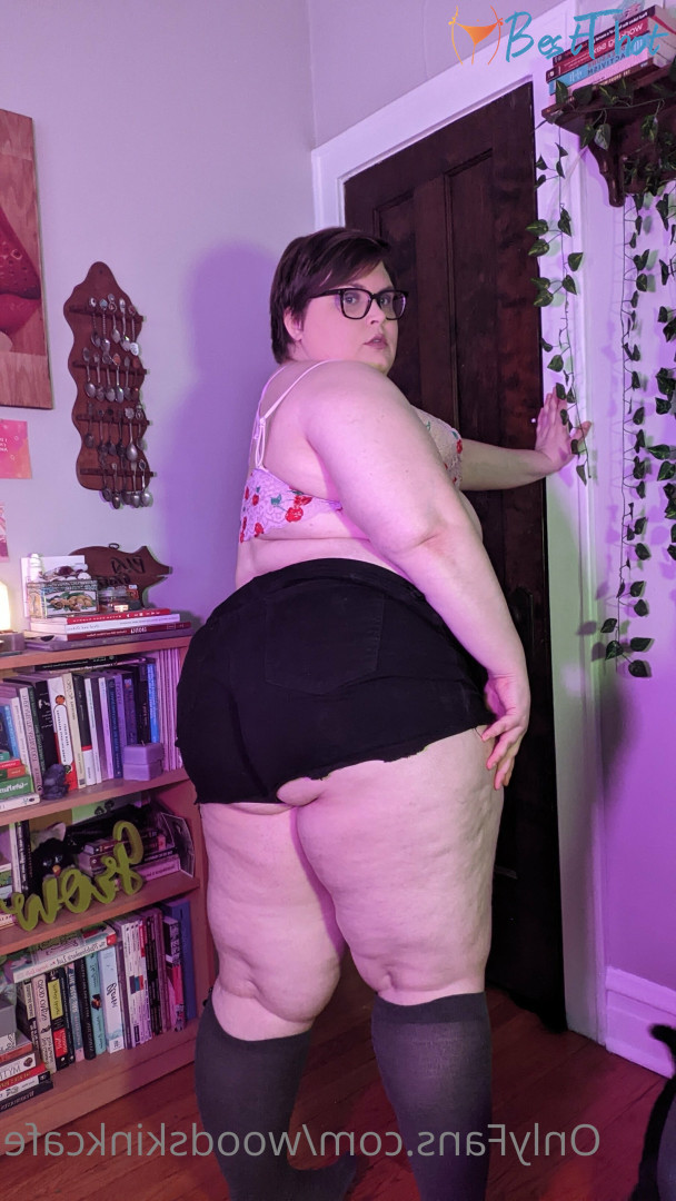 Photo by woodskinkcafe published on December 14,2024 10:03:50 - BestThots