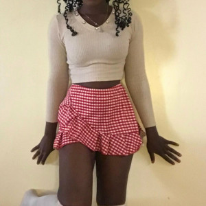 lilblackgagger #538237
