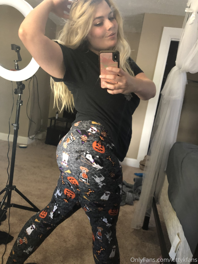 Photo by kittykfans published on August 30,2023 03:14:18 - BestThots