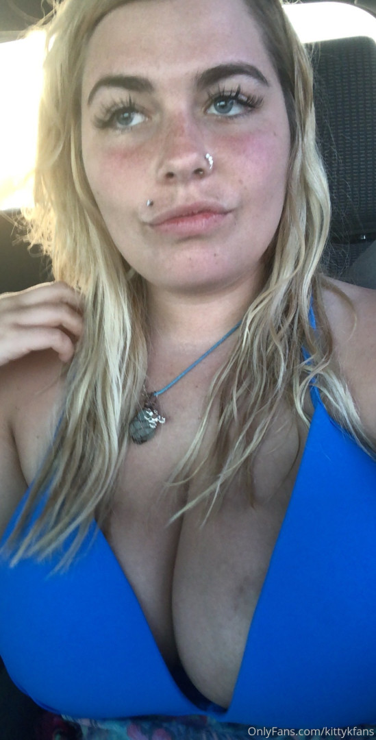 Photo by kittykfans published on August 30,2023 03:35:11 - BestThots