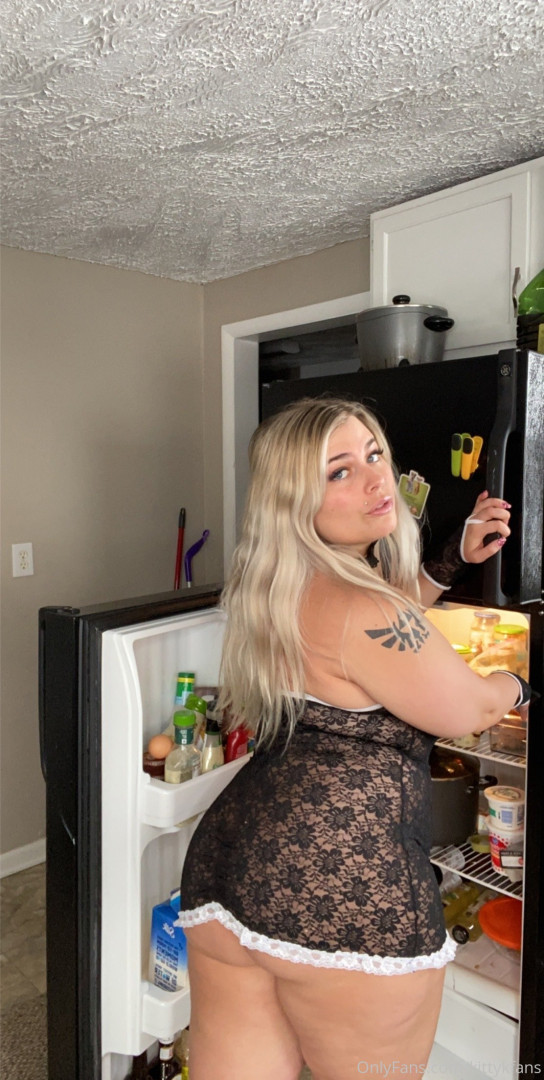 Photo by kittykfans published on August 30,2023 03:54:37 - BestThots