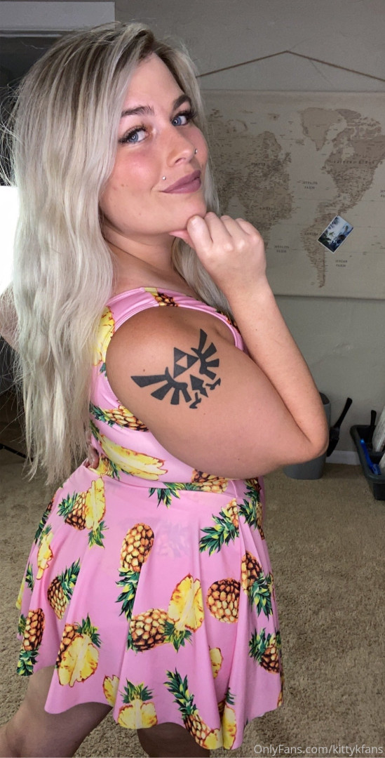 Photo by kittykfans published on August 30,2023 03:56:59 - BestThots