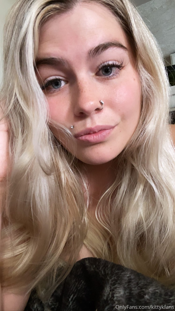 Photo by kittykfans published on August 30,2023 04:05:56 - BestThots