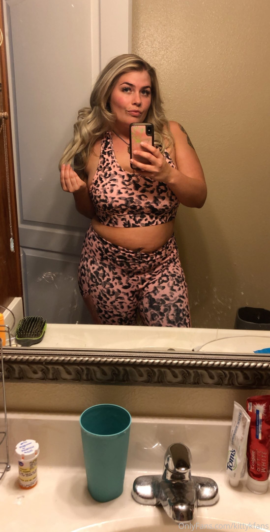 Photo by kittykfans published on August 30,2023 04:07:01 - BestThots