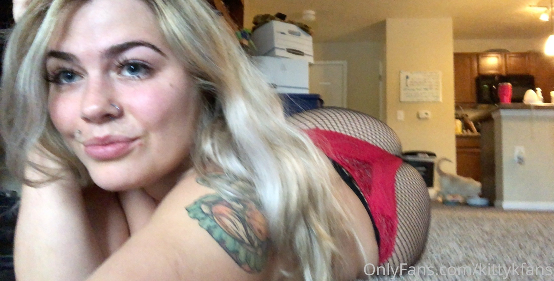 Photo by kittykfans published on August 30,2023 04:09:19 - BestThots